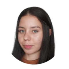 Naiane Barbosa da Silva